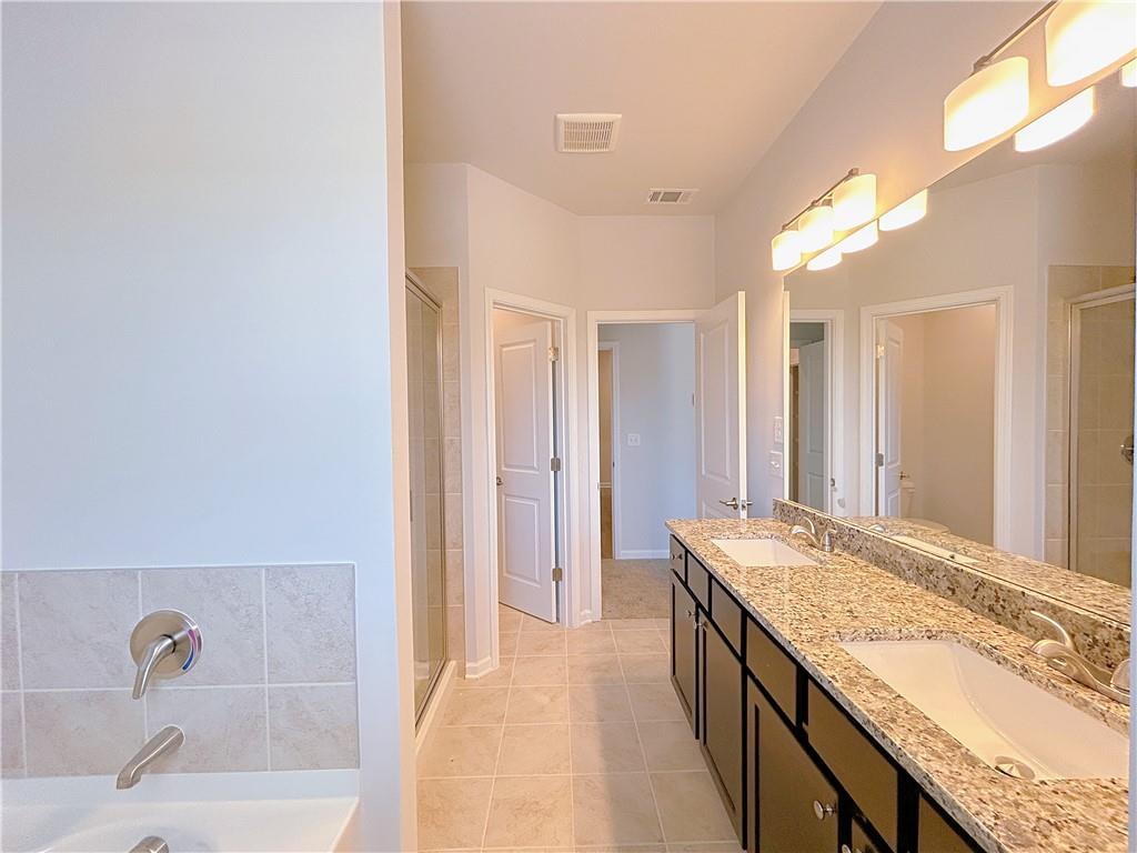 2614 Mills Commons Drive Decatur, GA 30034 - Photo 21 of 34