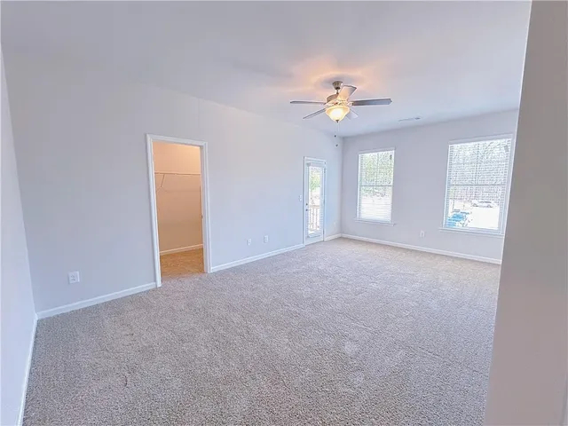 $2,595 | 2614 Mills Commons Drive, Decatur, GA 30034