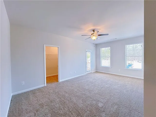 $2,595 | 2614 Mills Commons Drive, Decatur, GA 30034