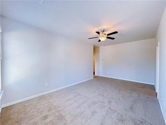 $2,595 | 2614 Mills Commons Drive, Decatur, GA 30034