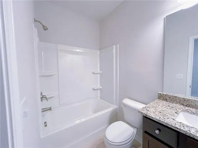 $2,595 | 2614 Mills Commons Drive, Decatur, GA 30034