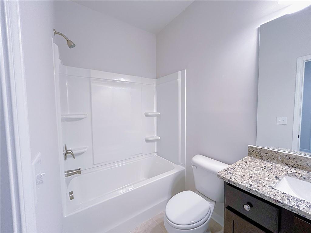 2614 Mills Commons Drive Decatur, GA 30034 - Photo 28 of 34