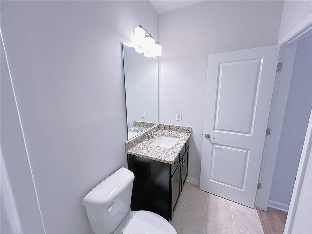 2614 Mills Commons Drive Decatur, GA 30034 - Photo 29 of 34