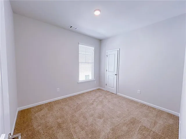 $2,595 | 2614 Mills Commons Drive, Decatur, GA 30034