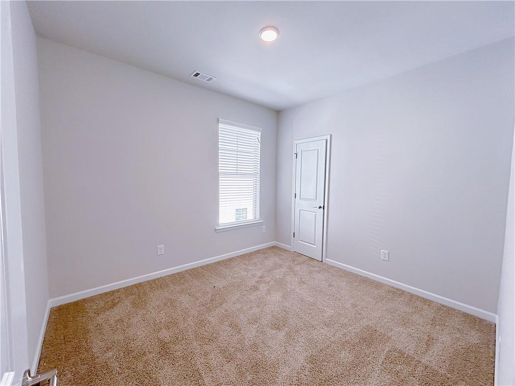 2614 Mills Commons Drive Decatur, GA 30034 - Photo 31 of 34