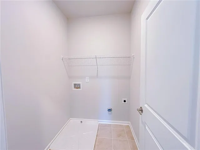 $2,595 | 2614 Mills Commons Drive, Decatur, GA 30034