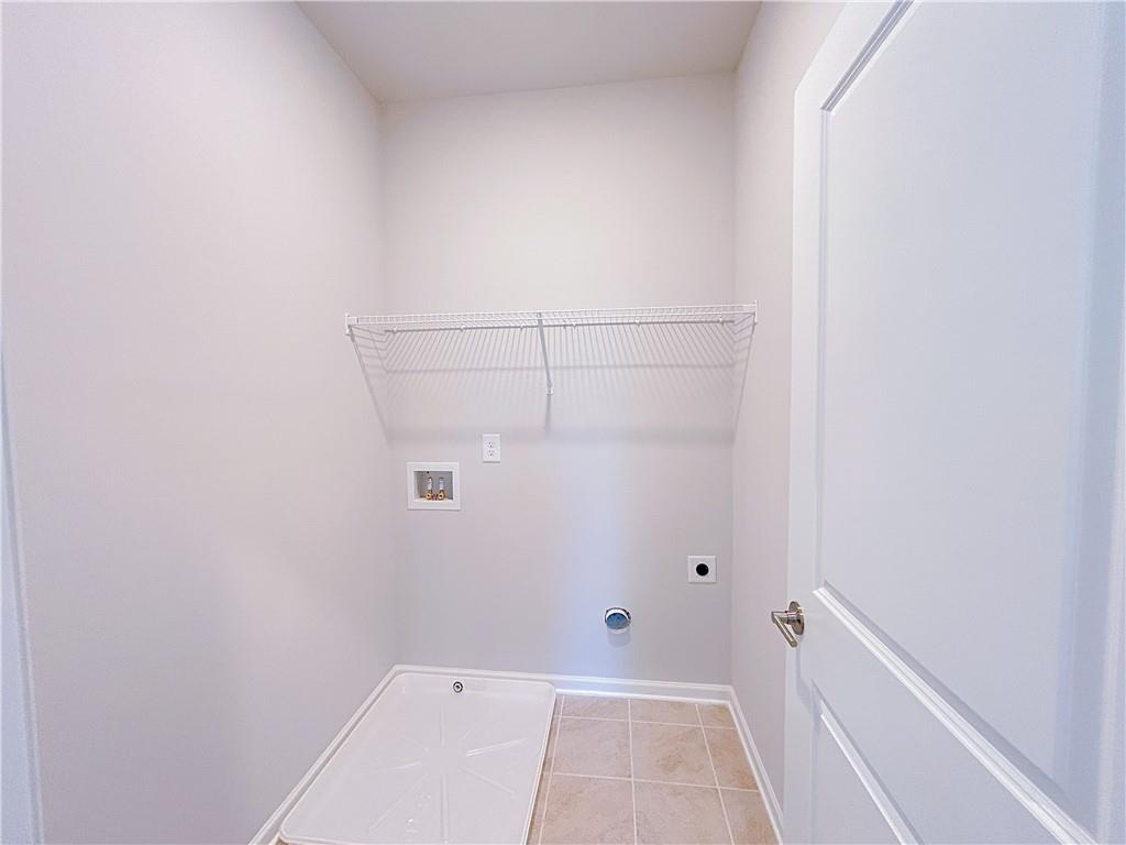 2614 Mills Commons Drive Decatur, GA 30034 - Photo 33 of 34