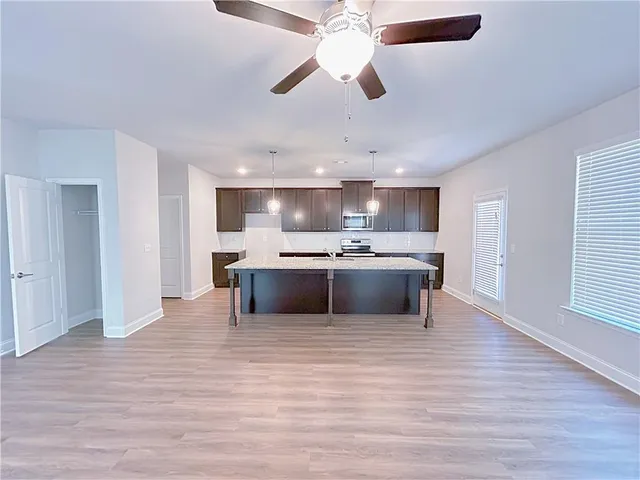 $2,595 | 2614 Mills Commons Drive, Decatur, GA 30034