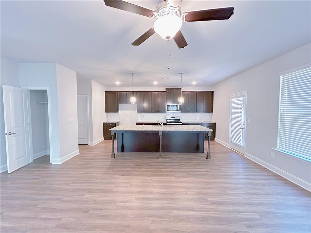 2614 Mills Commons Drive Decatur, GA 30034 - Photo 5 of 34