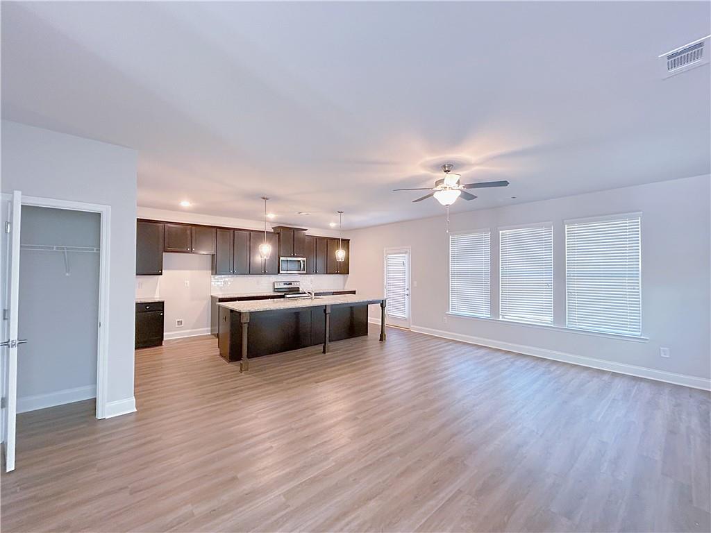 2614 Mills Commons Drive Decatur, GA 30034 - Photo 6 of 34