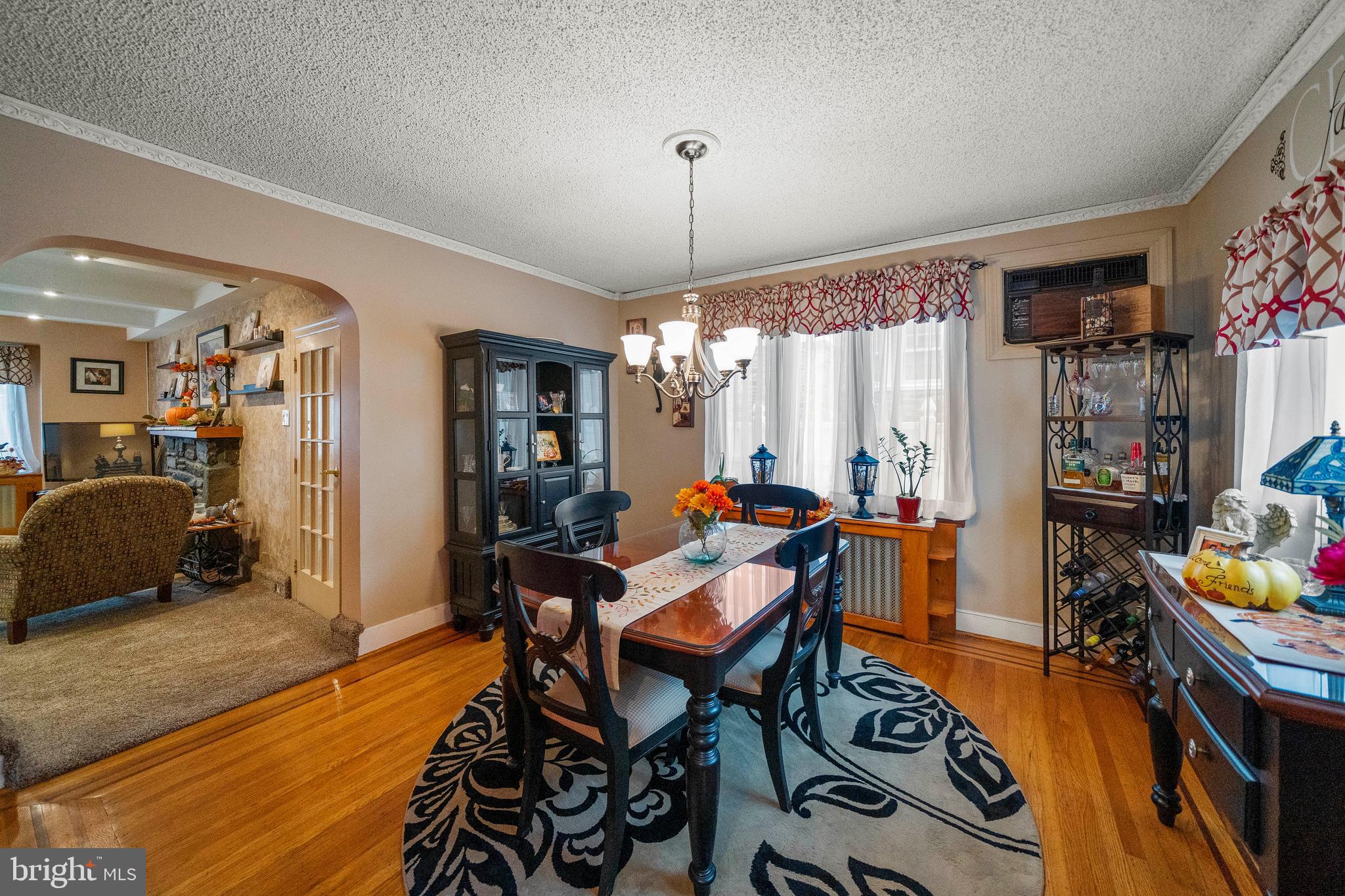 106 Crestview Road Upper Darby, PA 19082 - Photo 14 of 48