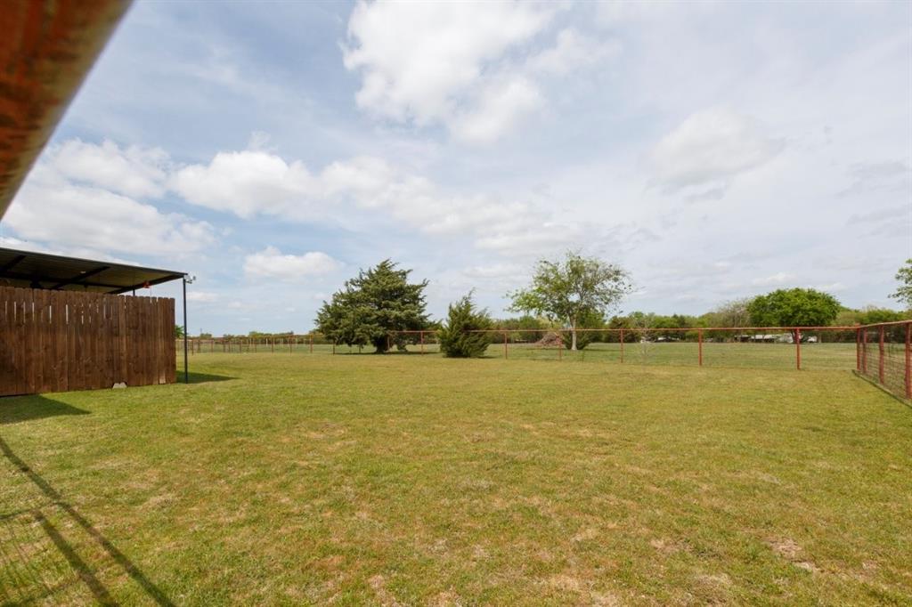 4880 Whitehead Road Midlothian, TX 76065 - Photo 27 of 36