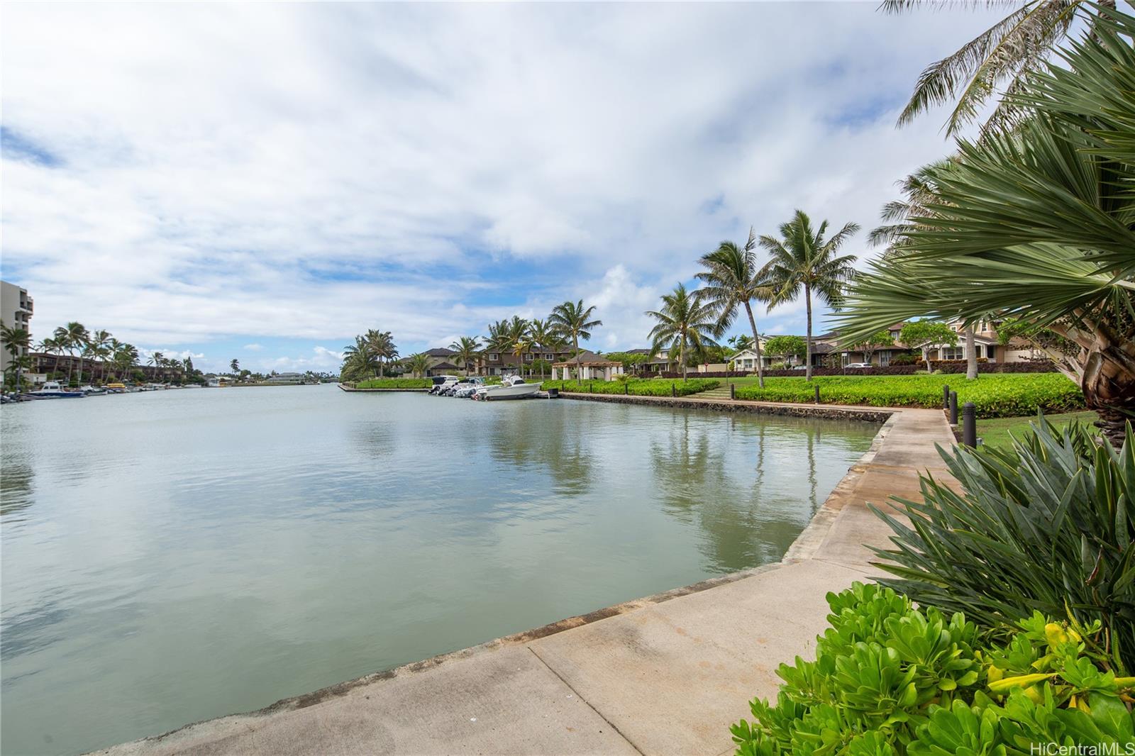 520 Lunalilo Home Road, Unit 6305 Honolulu, HI 96825 - Photo 23 of 24