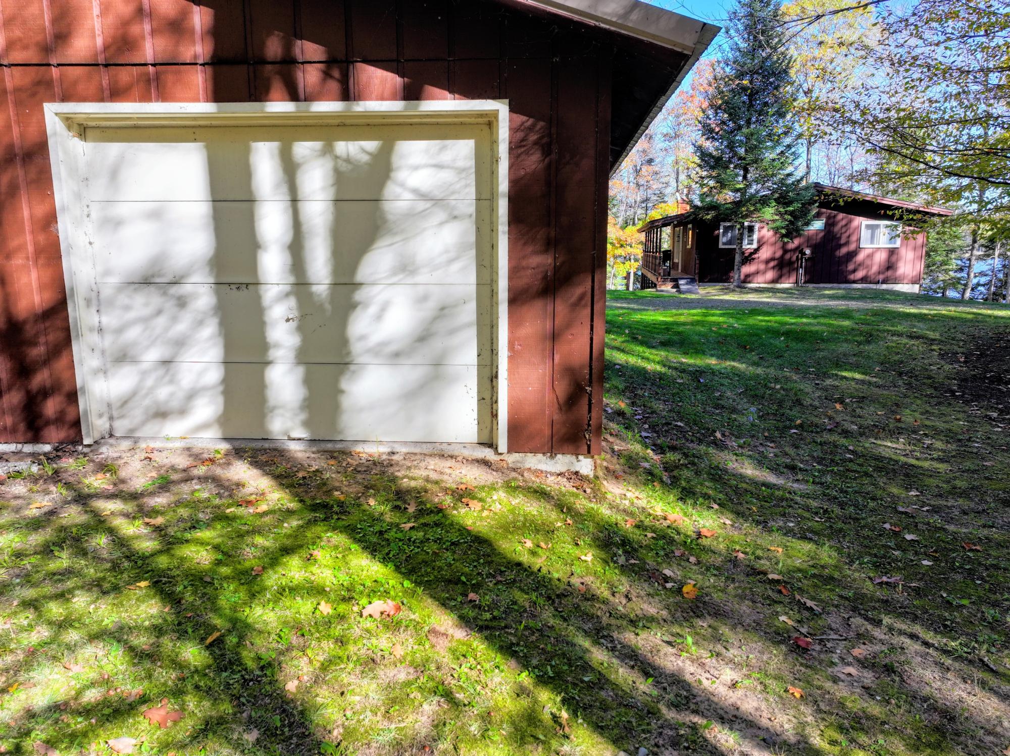 2969 Pine Island Lake Road Eagle River, WI 54521 - Photo 43 of 43 Gallery Image 43