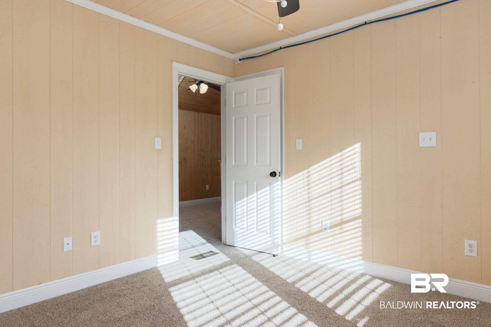 13750 County Road 26 Foley, AL 36535 - Photo 32 of 38 Bedroom 2