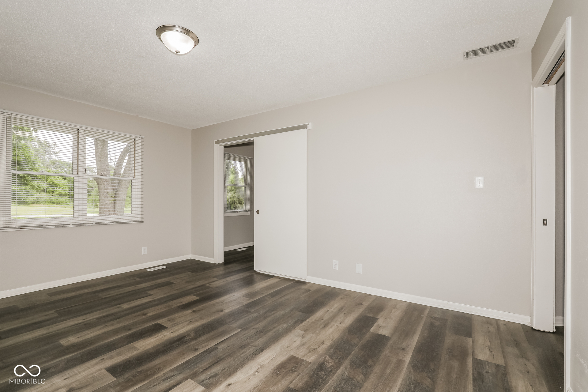 2340 South Audubon Road Indianapolis, IN 46203 - Photo 11 of 21 Gallery Image 11