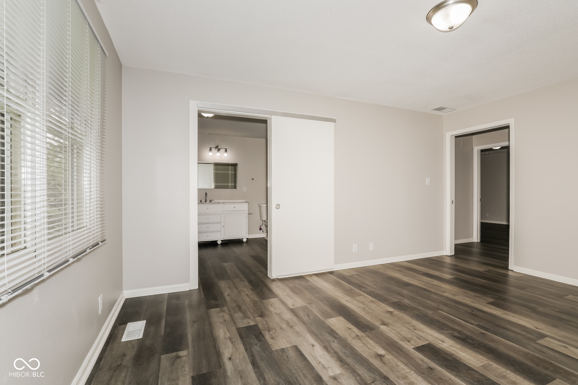 2340 South Audubon Road Indianapolis, IN 46203 - Photo 12 of 21 Gallery Image 12