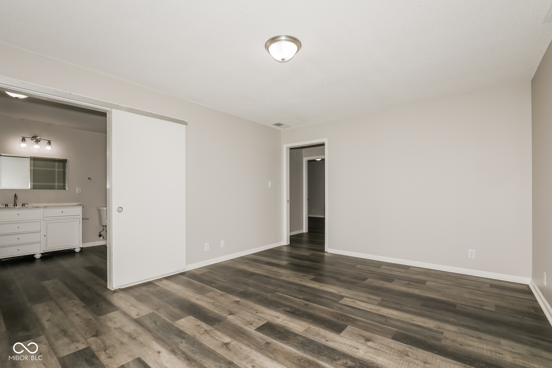 2340 South Audubon Road Indianapolis, IN 46203 - Photo 13 of 21 Gallery Image 13