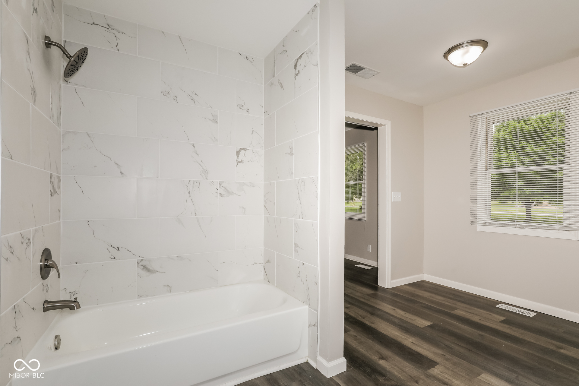 2340 South Audubon Road Indianapolis, IN 46203 - Photo 14 of 21 Gallery Image 14