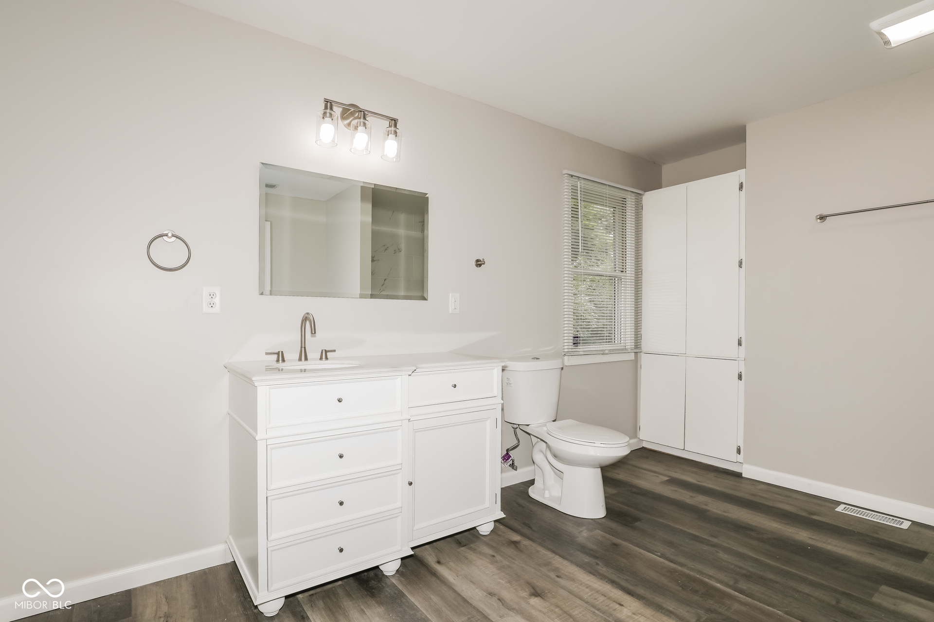 2340 South Audubon Road Indianapolis, IN 46203 - Photo 15 of 21 Gallery Image 15