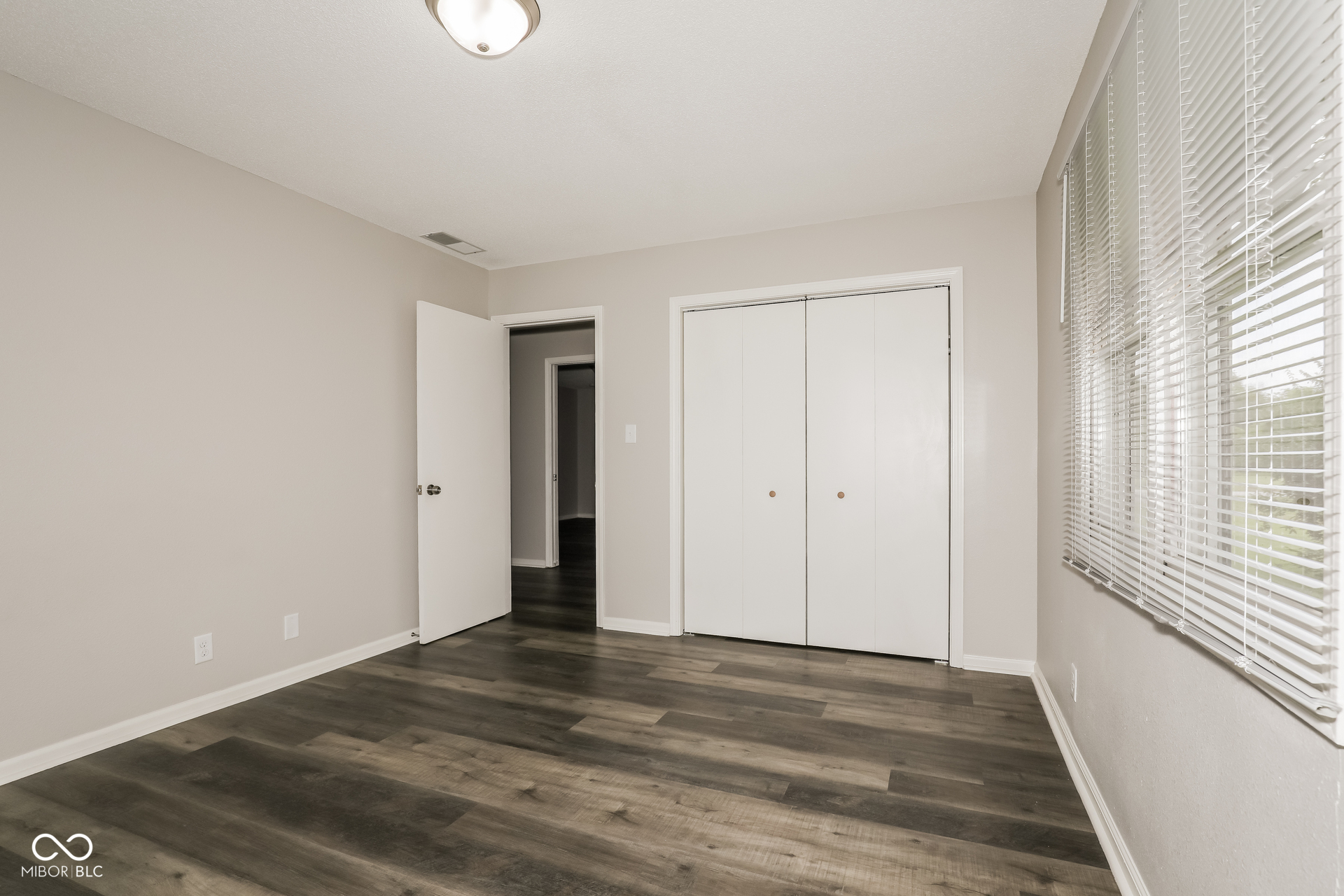 2340 South Audubon Road Indianapolis, IN 46203 - Photo 16 of 21 Gallery Image 16