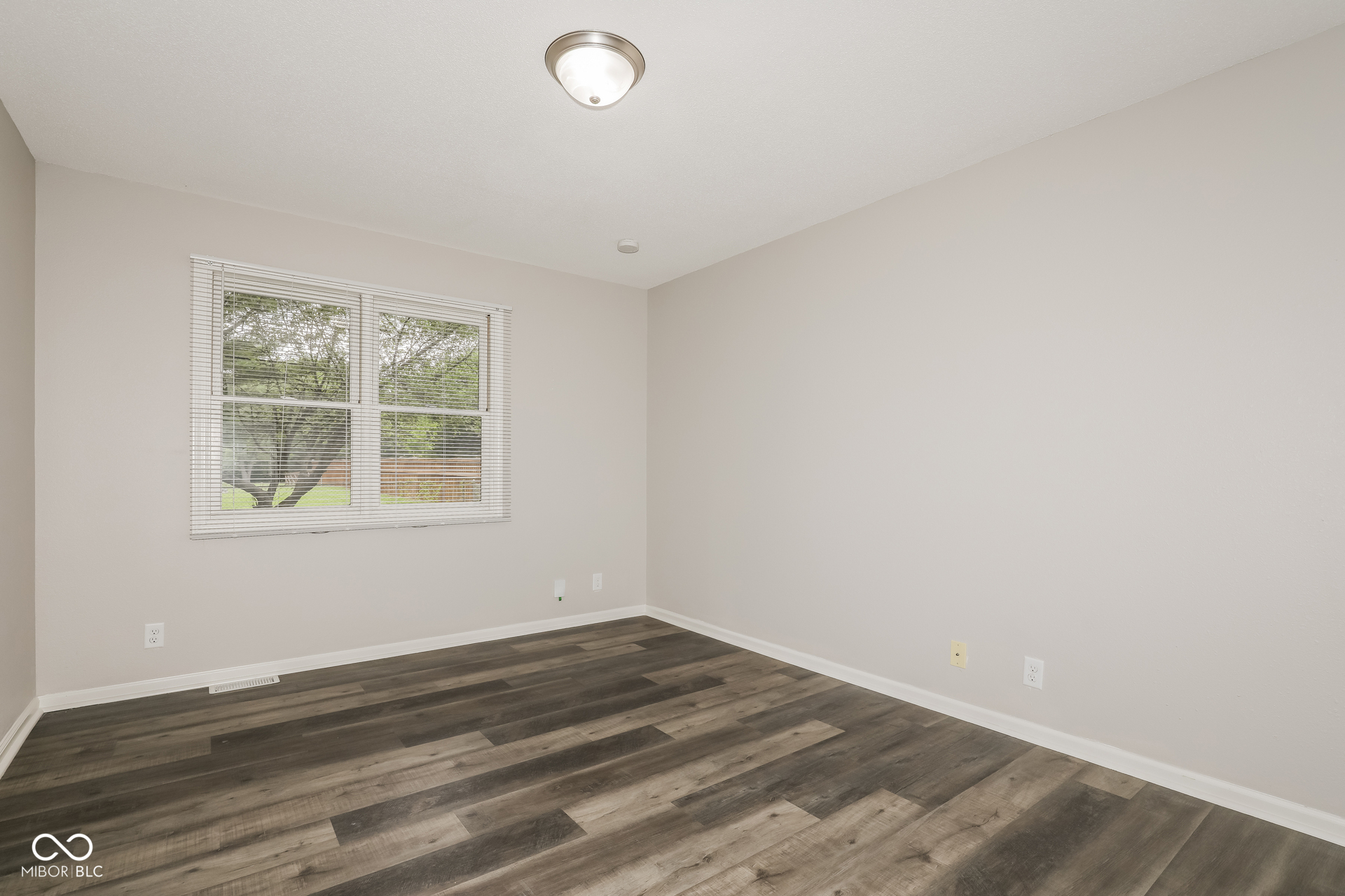 2340 South Audubon Road Indianapolis, IN 46203 - Photo 17 of 21 Gallery Image 17
