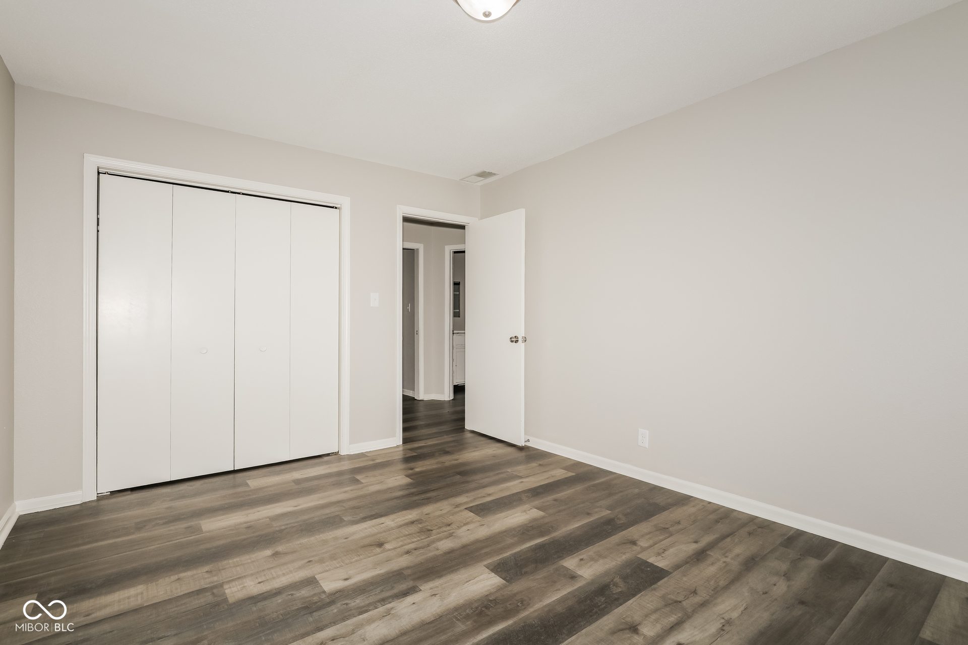 2340 South Audubon Road Indianapolis, IN 46203 - Photo 18 of 21 Gallery Image 18