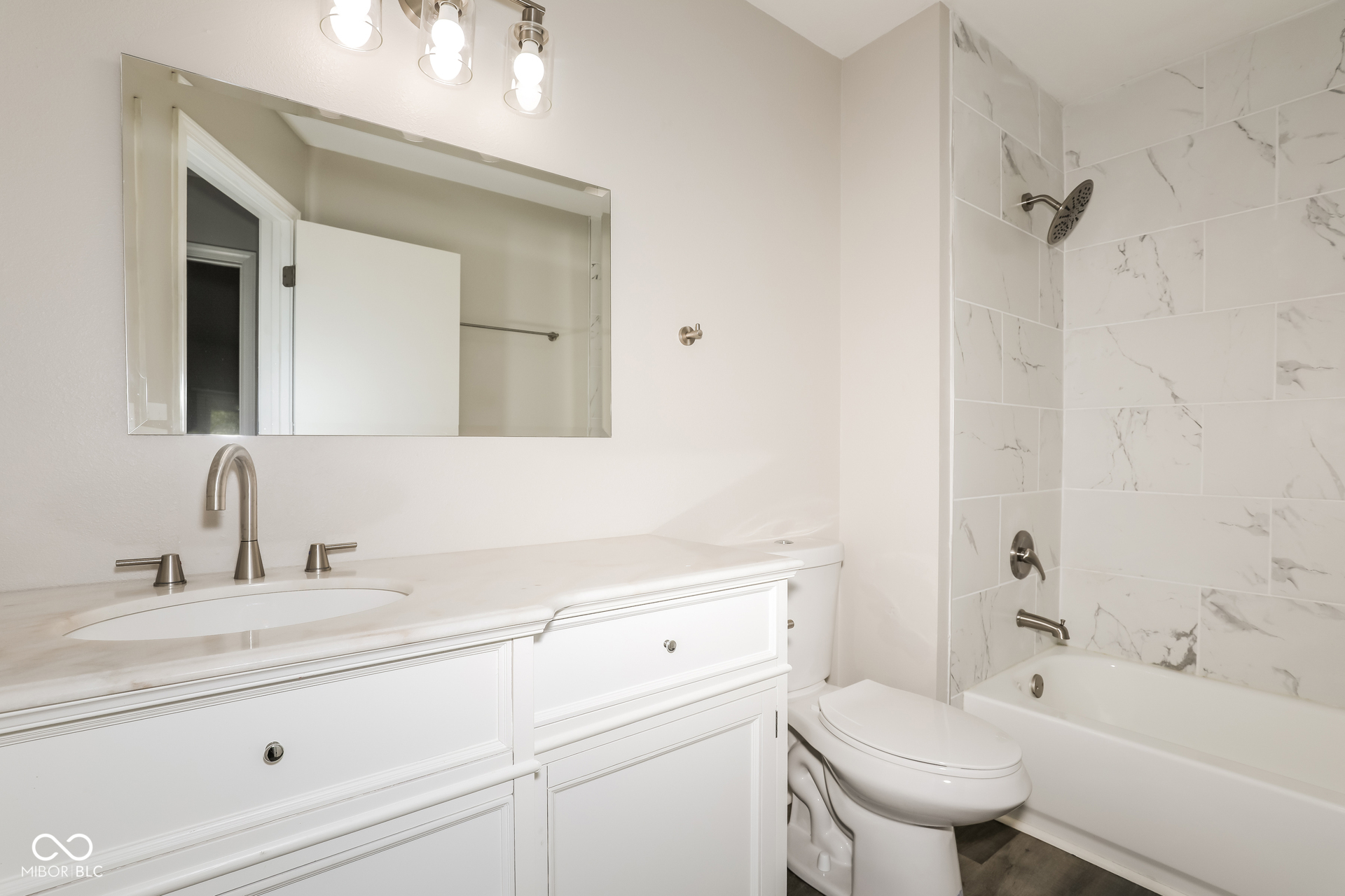 2340 South Audubon Road Indianapolis, IN 46203 - Photo 19 of 21 Gallery Image 19