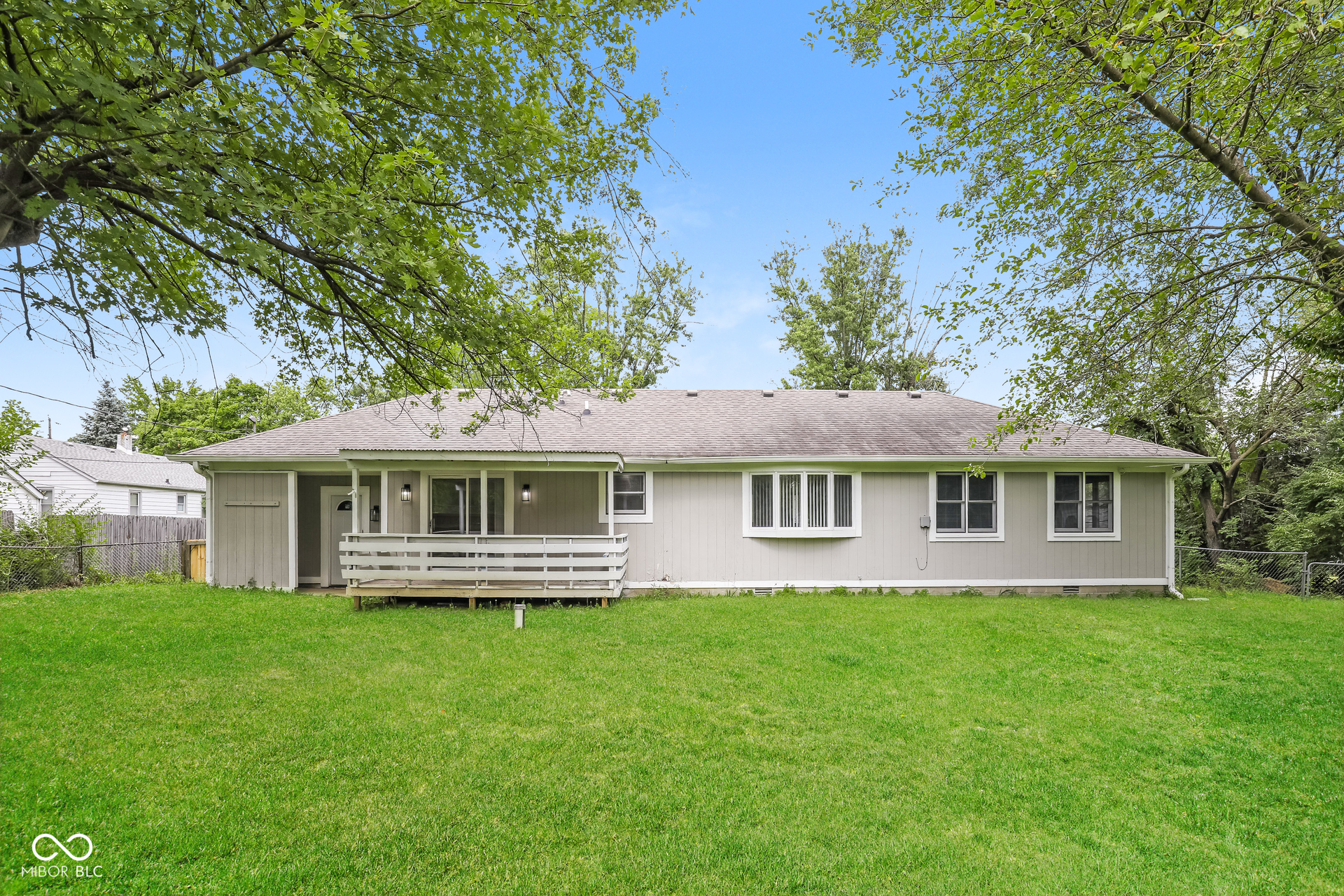 2340 South Audubon Road Indianapolis, IN 46203 - Photo 20 of 21 Gallery Image 20