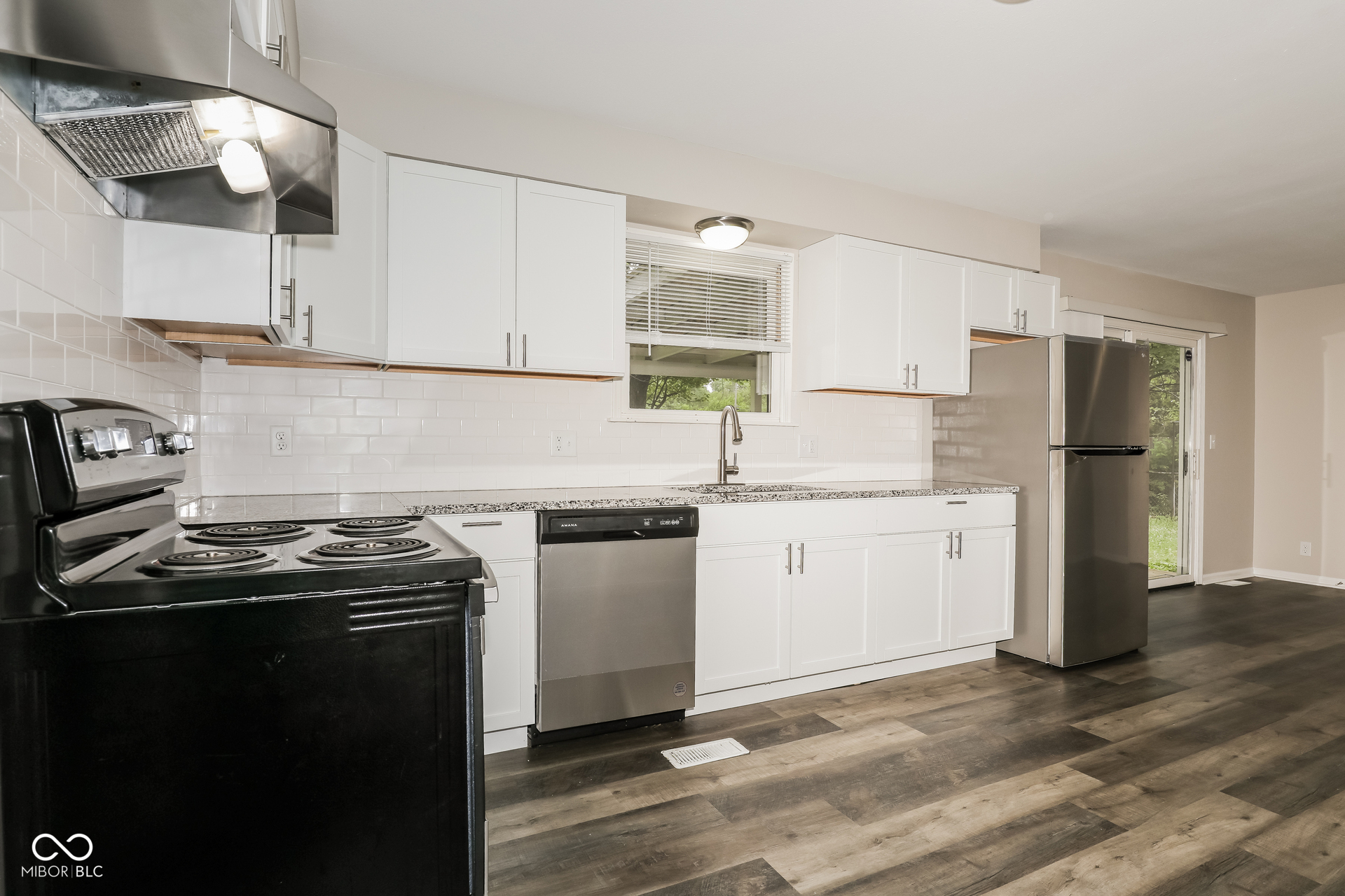 2340 South Audubon Road Indianapolis, IN 46203 - Photo 9 of 21 Gallery Image 9