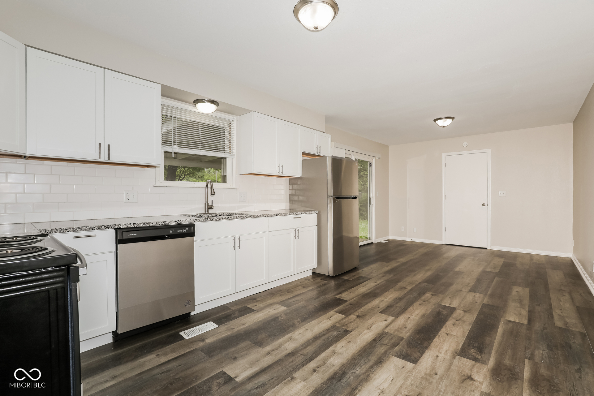 2340 South Audubon Road Indianapolis, IN 46203 - Photo 10 of 21 Gallery Image 10
