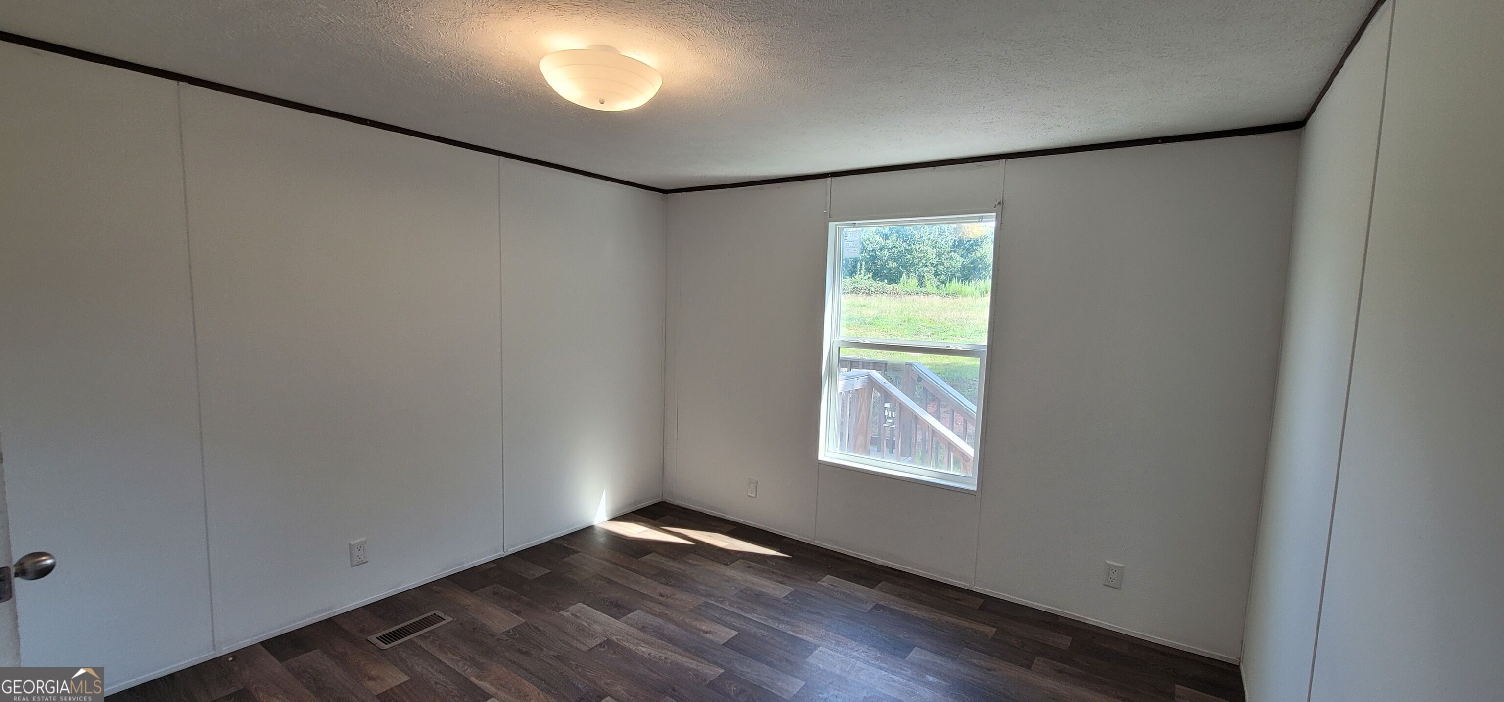 136 Bud Freeman Road Royston, GA 30662 - Photo 21 of 23 Gallery Image 21