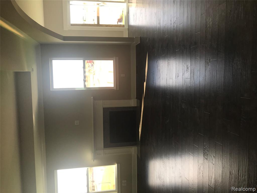 Tbd C Judah Road New Baltimore, MI 48051 - Photo 14 of 28