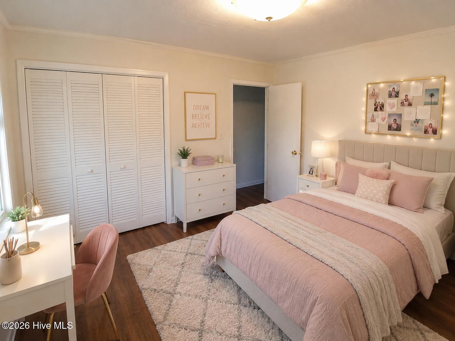 407 Old Evans Road Martinez, GA 30907 - Photo 18 of 23