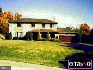 19 Brookmawr Road Newtown Square, PA 19073 - Photo 1 of 1