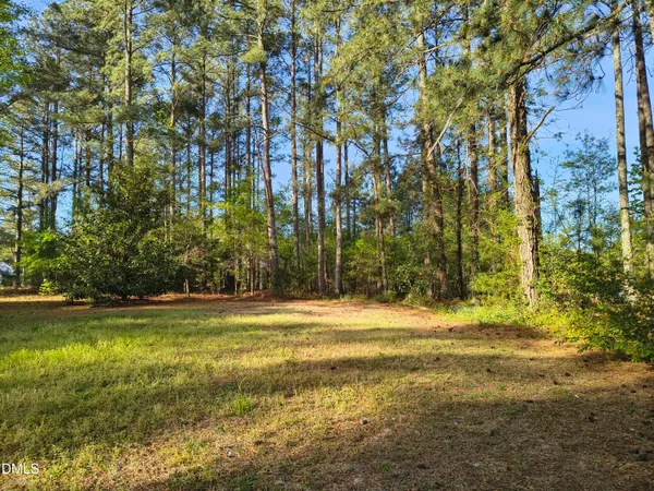 $599,900 | 1007 Swift Creek Drive, Clayton, NC 27520