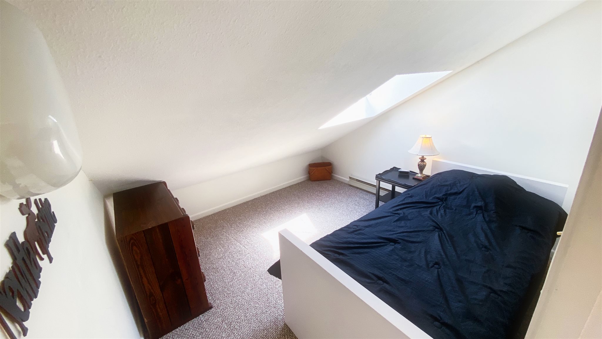 22-1 Condo Road Campton, NH 03223 - Photo 11 of 18 Gallery Image 11