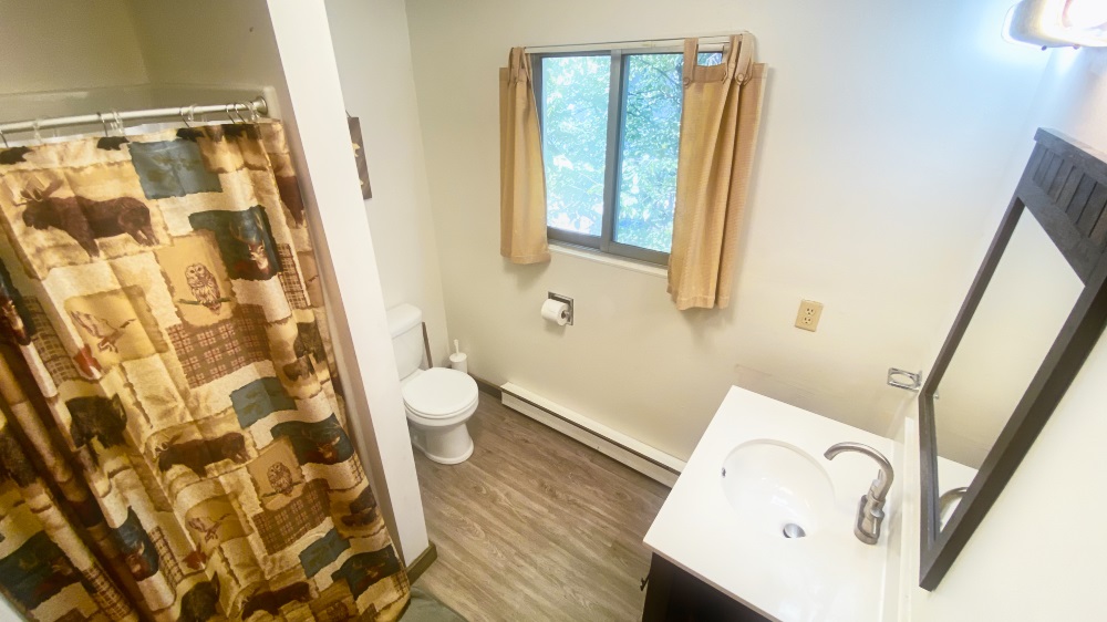 22-1 Condo Road Campton, NH 03223 - Photo 18 of 18 Gallery Image 18