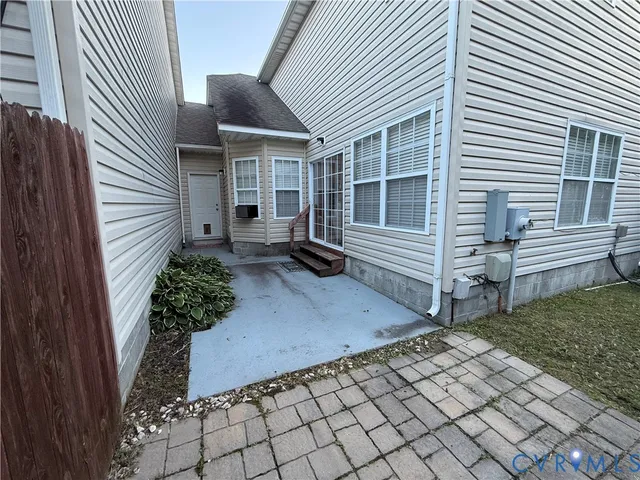 $284,000 | 5228 Pirata Place, Virginia Beach, VA 23462