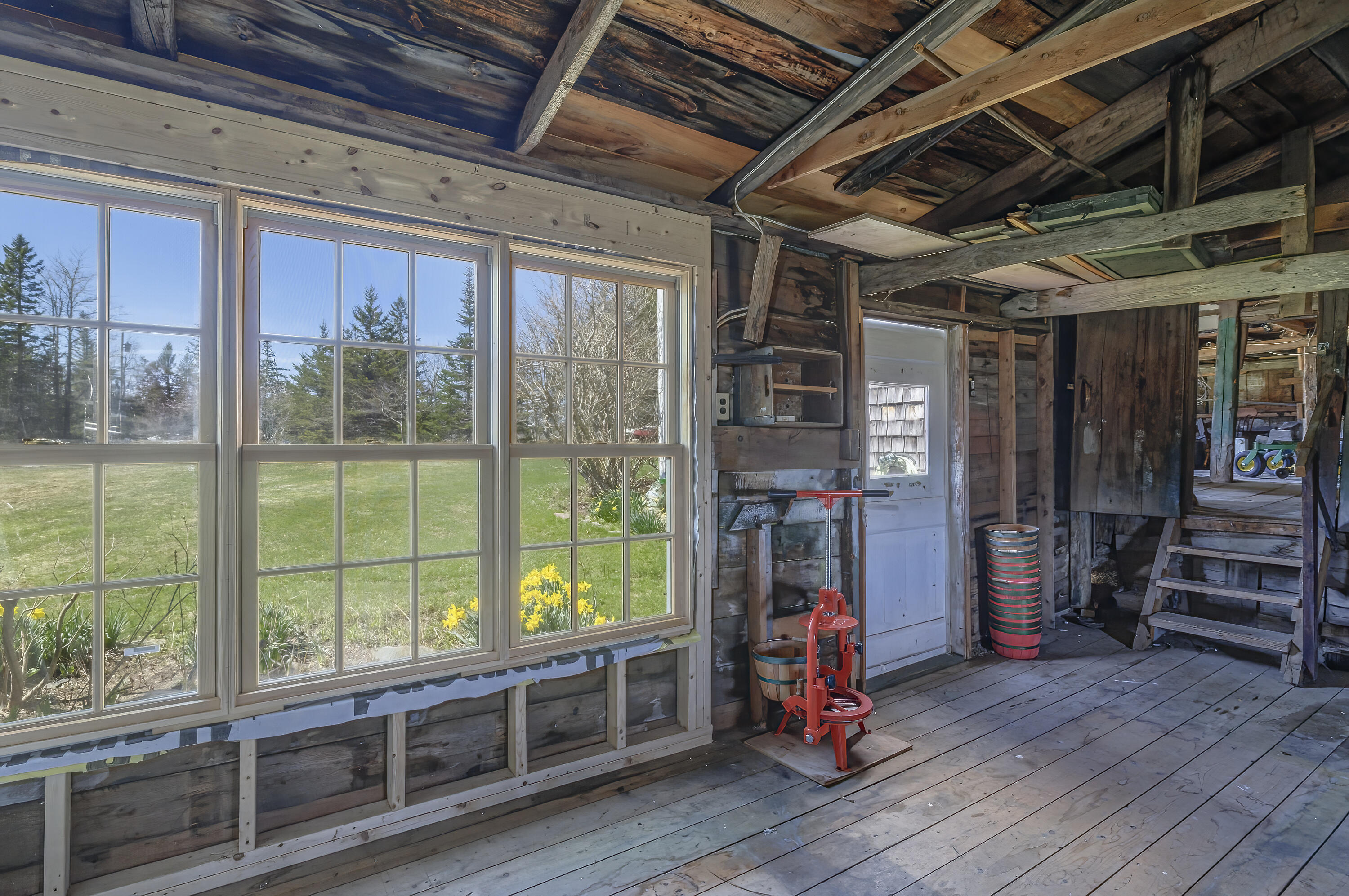 465 Eggemoggin Road Little Deer Isle, ME 04650 - Photo 42 of 67 64- 465 Eggemoggin Road HiRes-DTP (1)