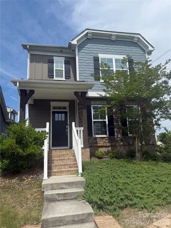 $2,850 | 11440 Westbranch Parkway, Davidson, NC 28036