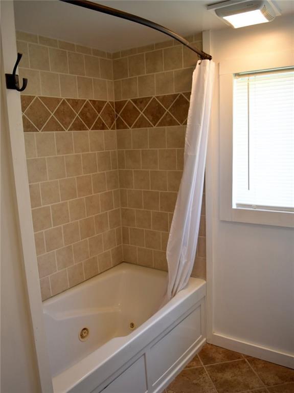 15 Cottage Road Winthrop, ME 04364 - Photo 15 of 32 Photo