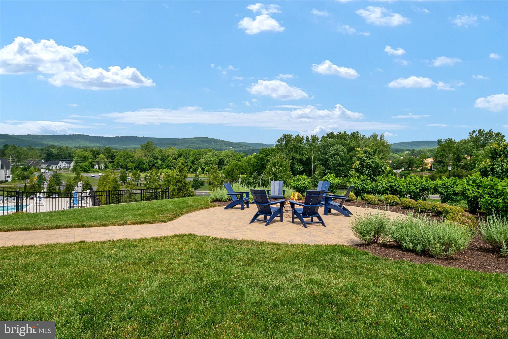 2767 Bluegrass Way Frederick, MD 21702 - Photo 47 of 57 Community Center