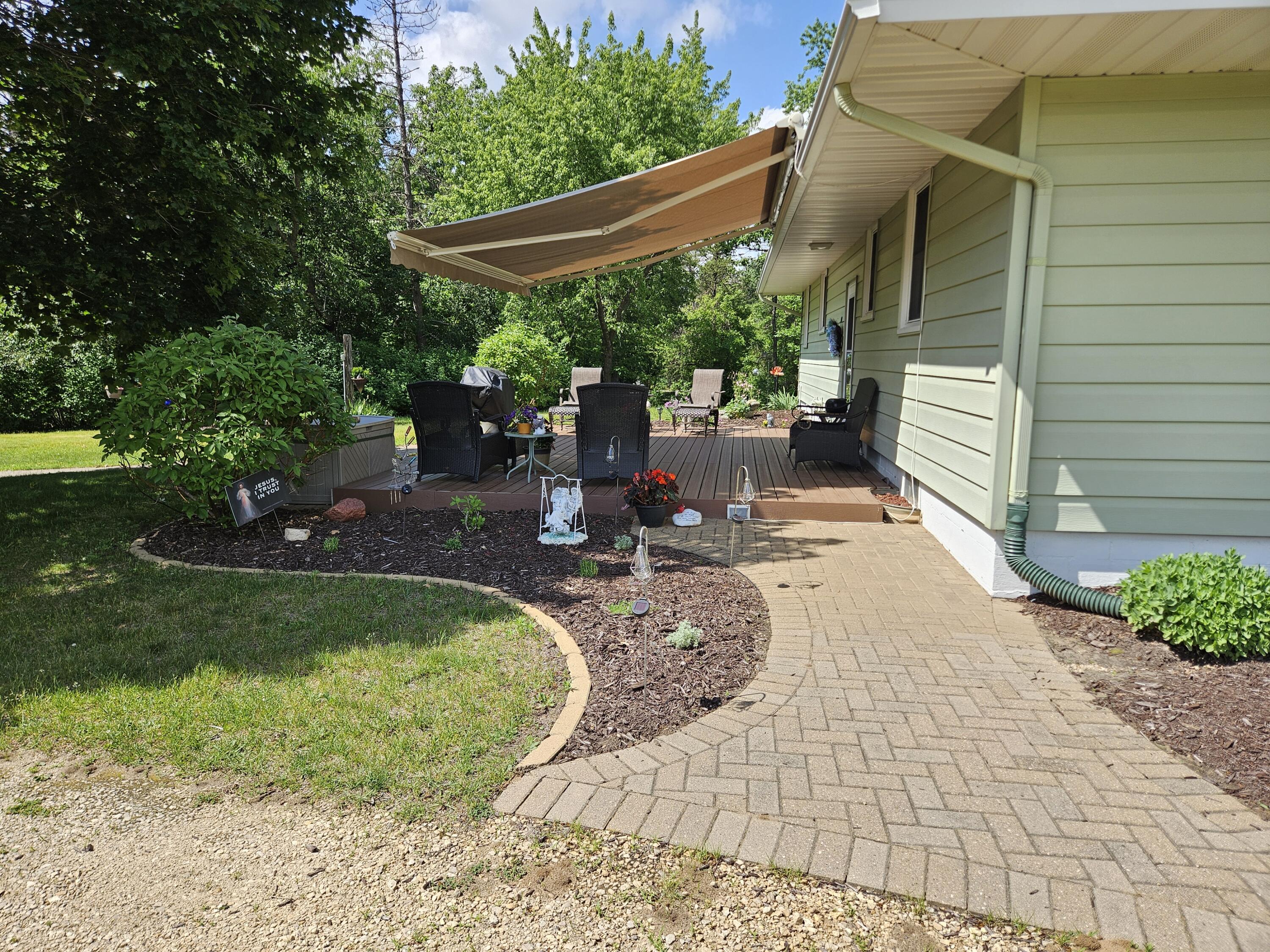 17065 Hammer Road Sparta, WI 54656 - Photo 38 of 48 20260605_152043