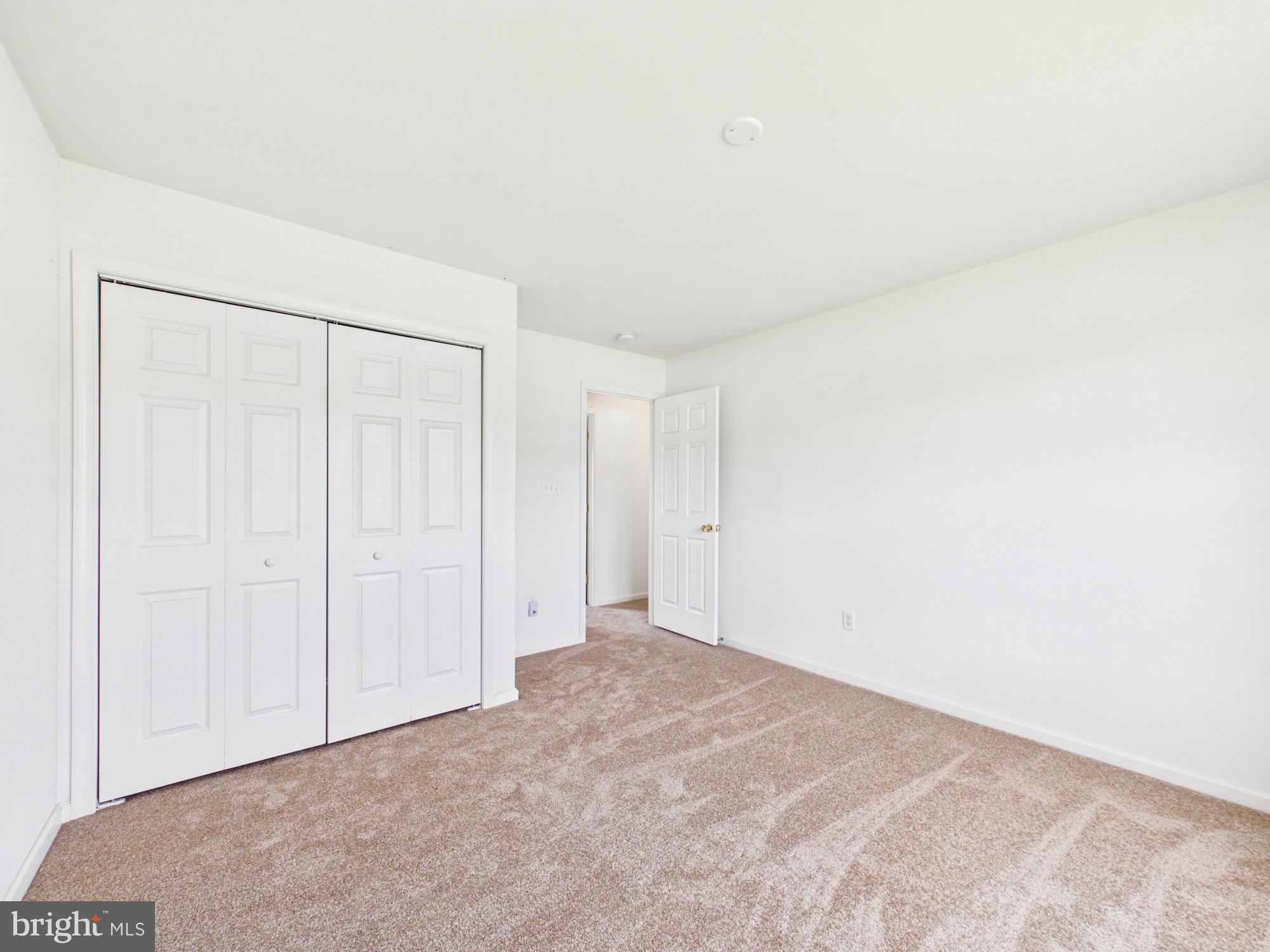 32 Sharon Road Millsboro, DE 19966 - Photo 18 of 40 Bedroom 2