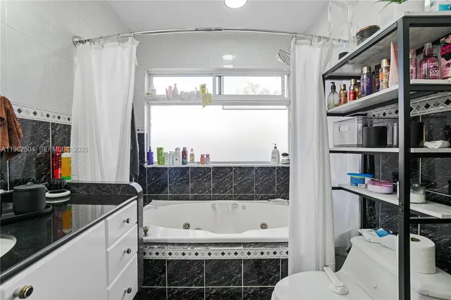 $610,000 | 4630 Southwest 97th Avenue, Miami, FL 33165