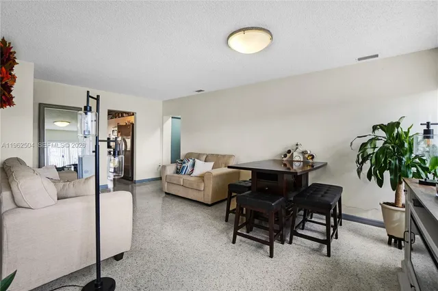 $610,000 | 4630 Southwest 97th Avenue, Miami, FL 33165