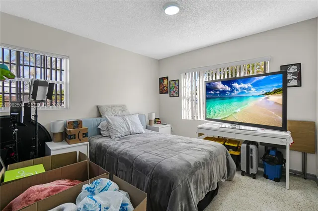 $610,000 | 4630 Southwest 97th Avenue, Miami, FL 33165