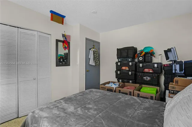 $610,000 | 4630 Southwest 97th Avenue, Miami, FL 33165