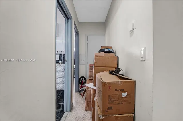 $610,000 | 4630 Southwest 97th Avenue, Miami, FL 33165